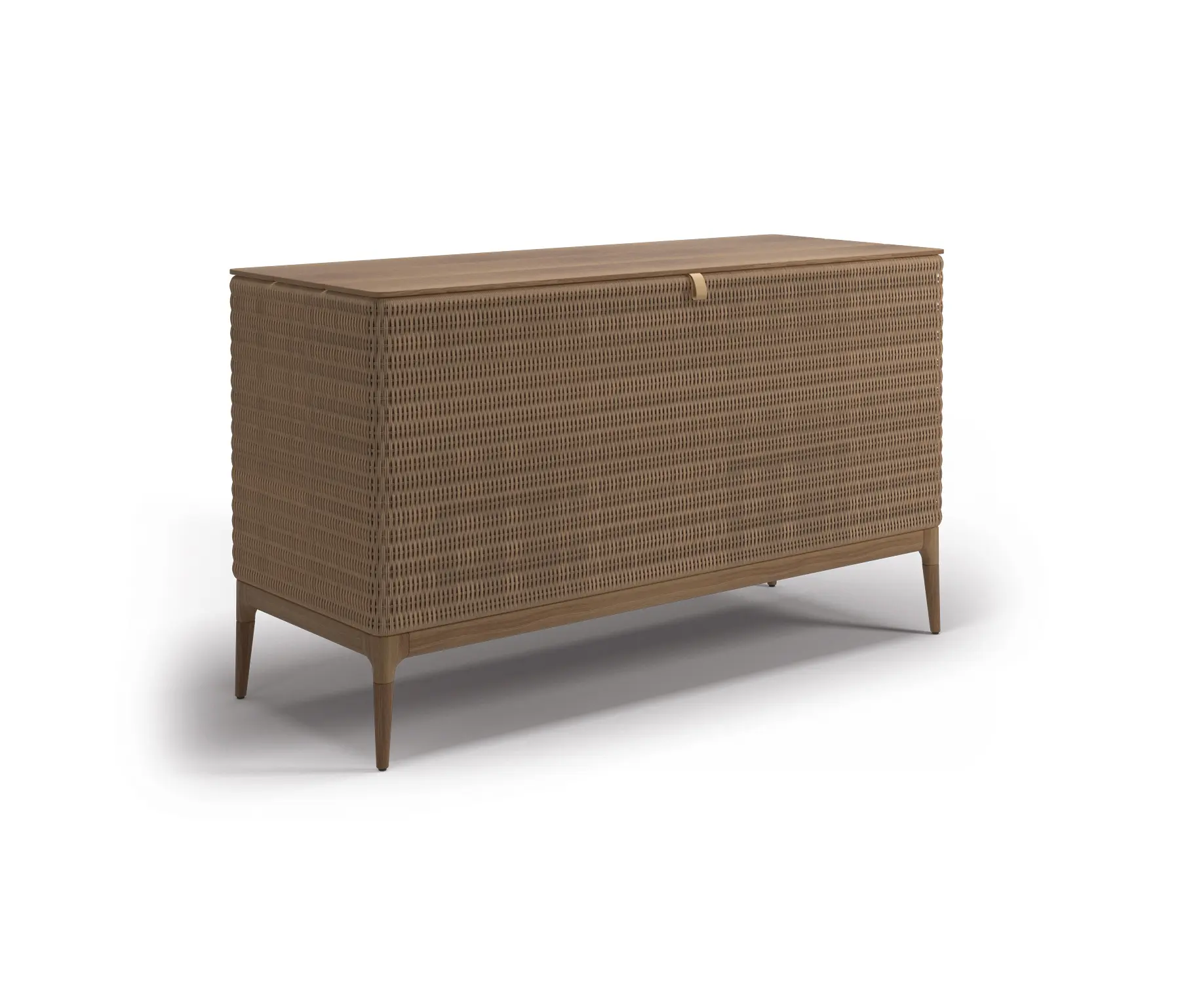Gloster Furniture GmbH - Lima Storage Chest