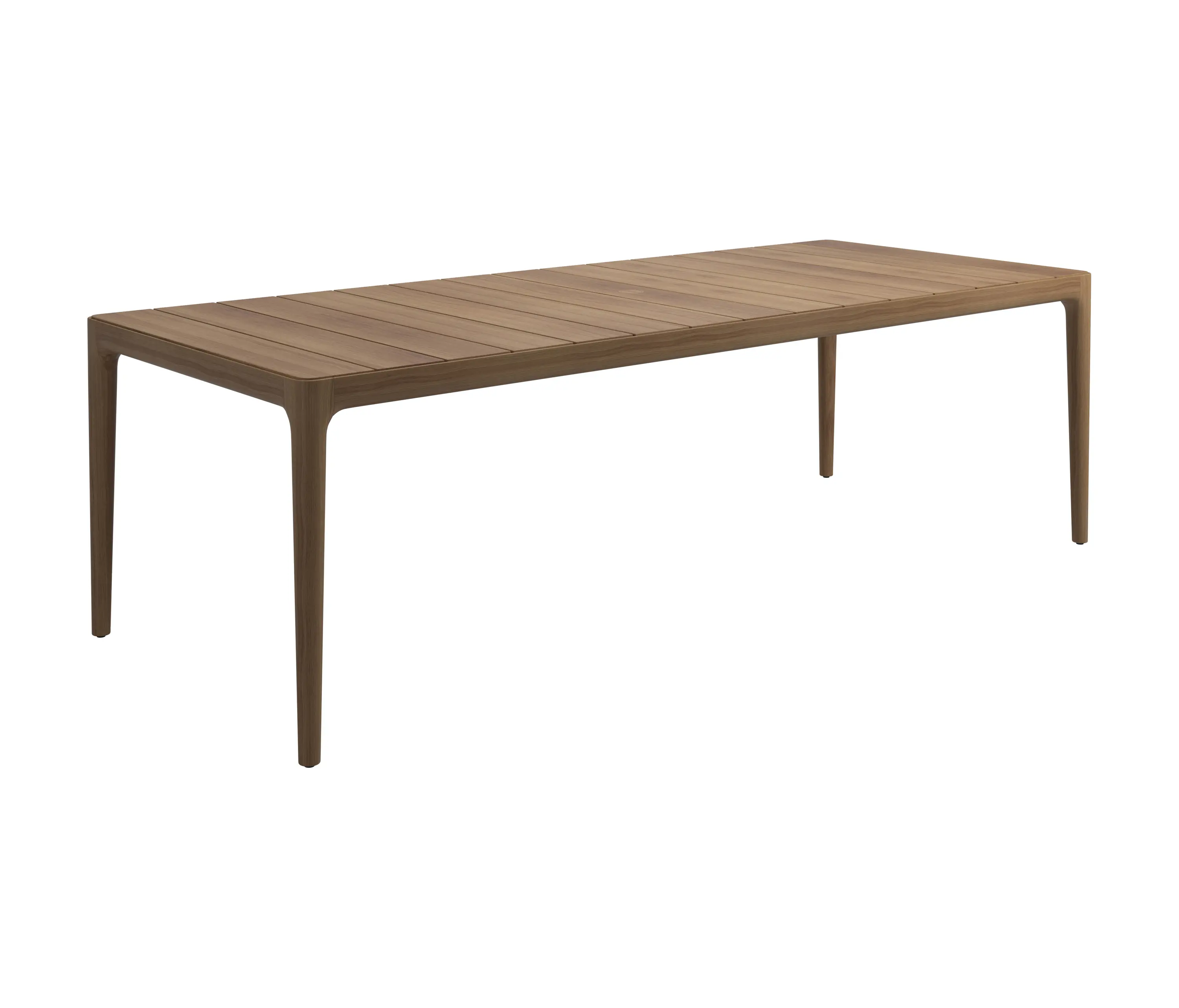 Gloster Furniture GmbH - Lima Esstisch