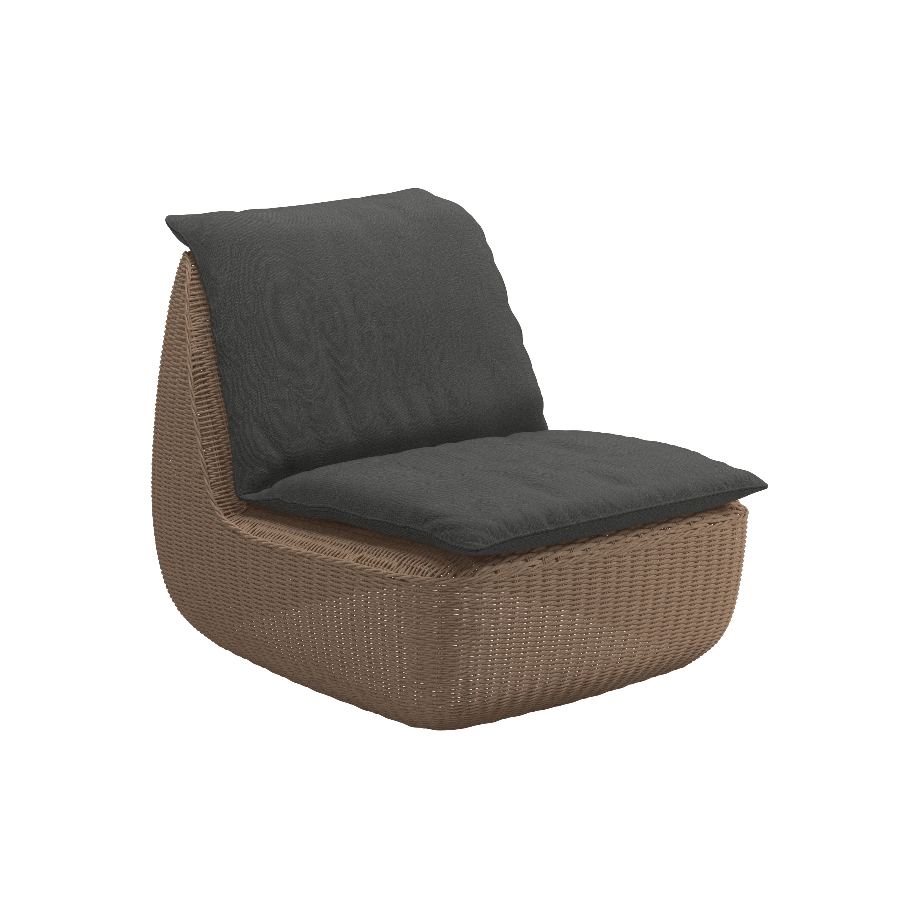 Omada Sessel