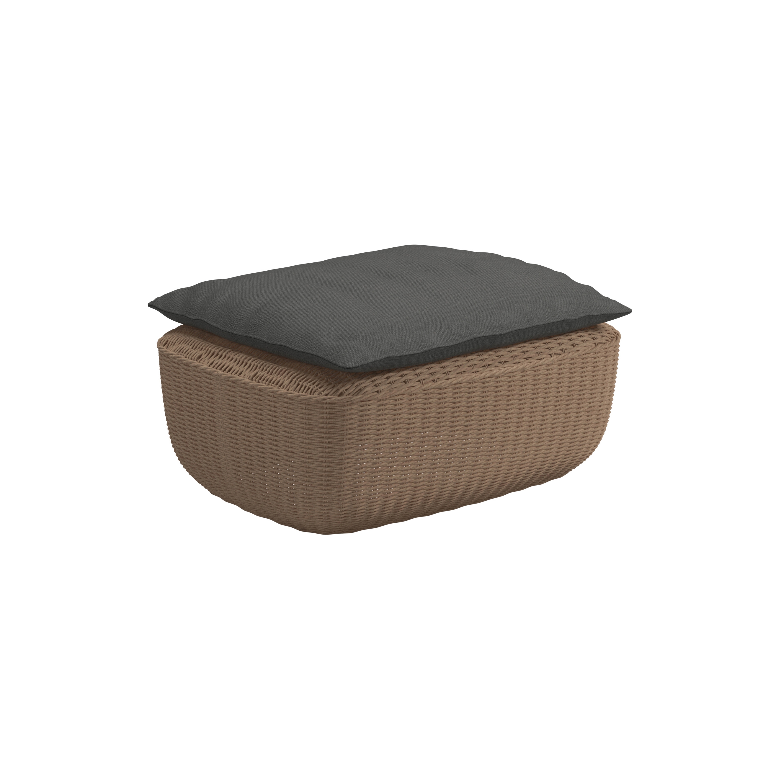 Omada Hocker