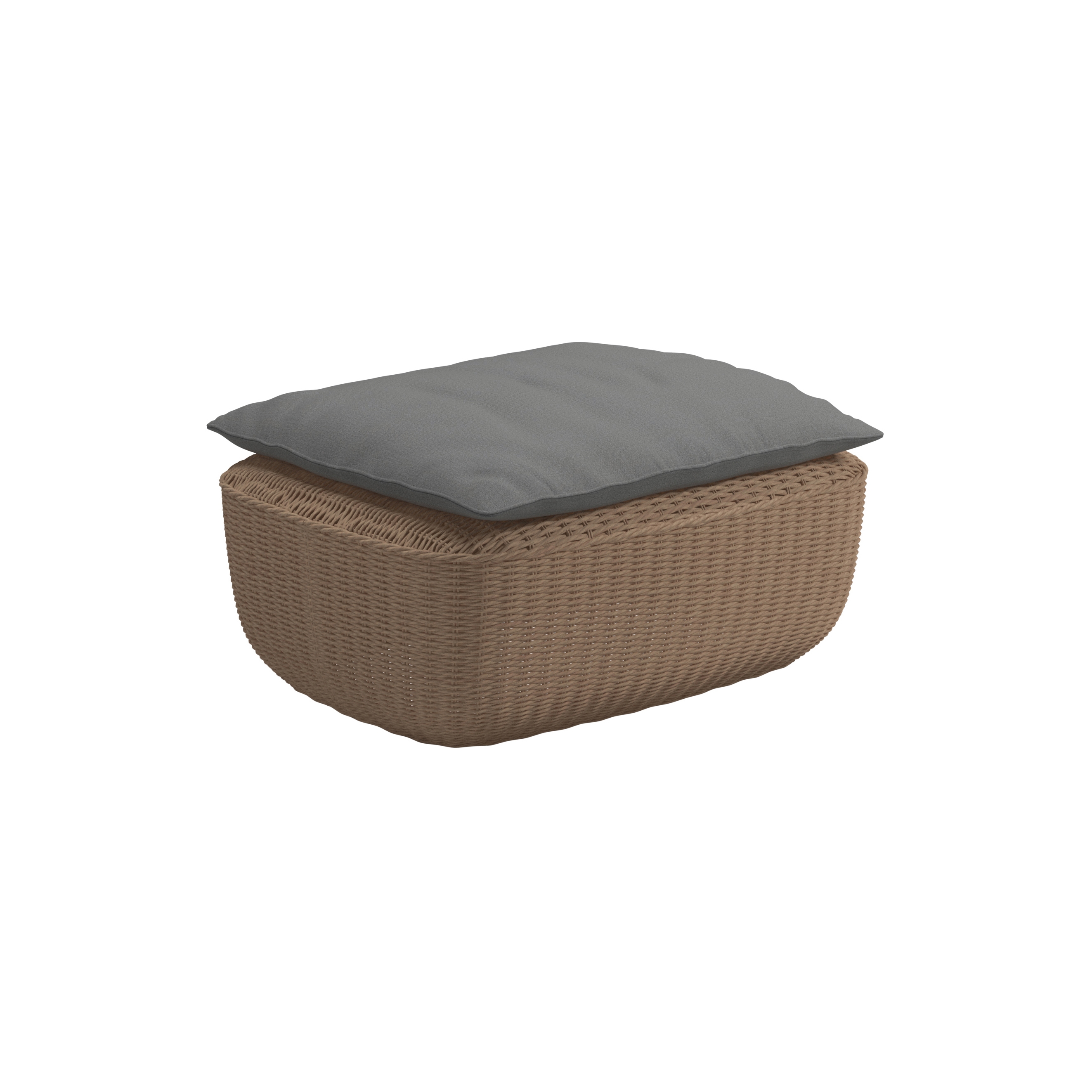 Omada Hocker