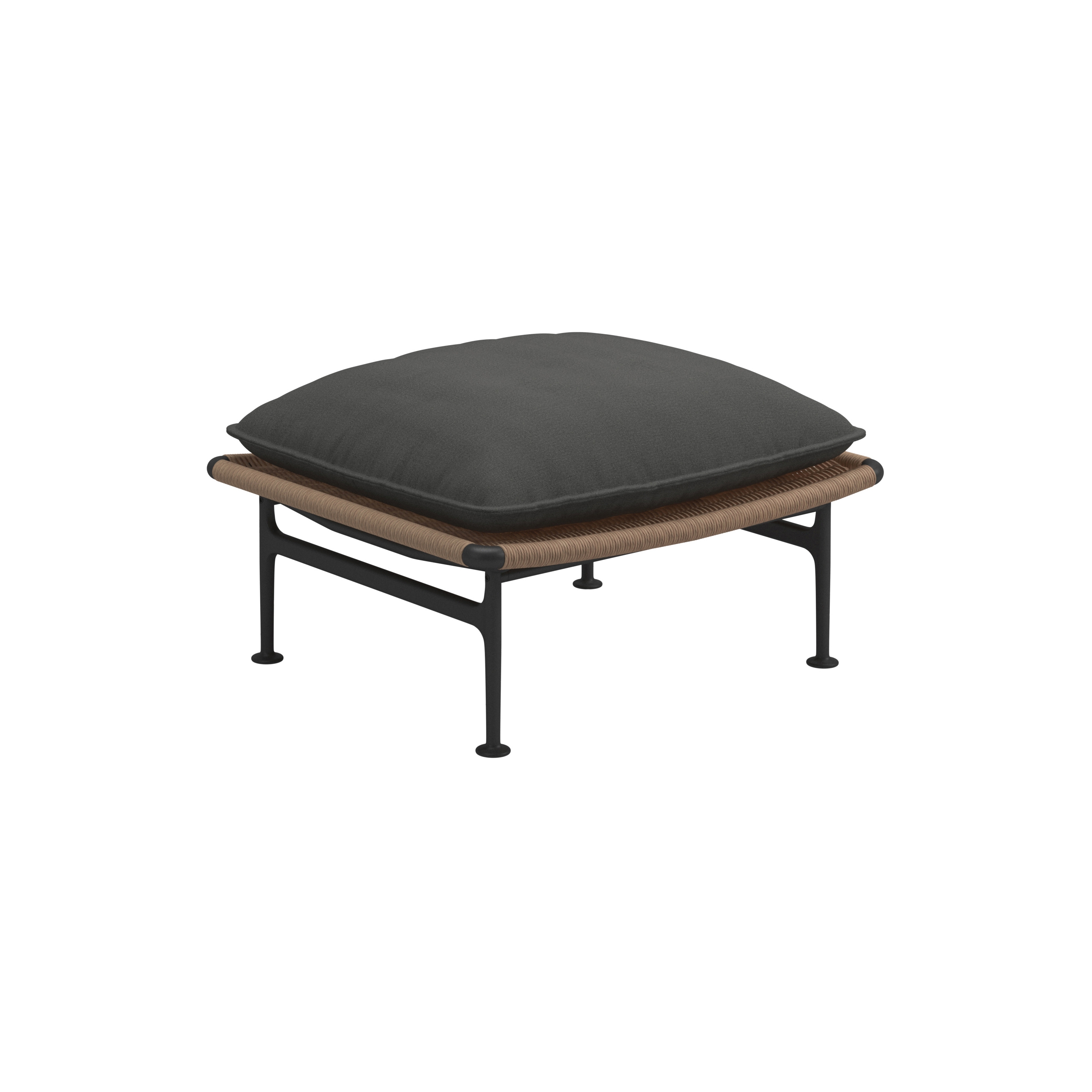Zenith ottoman