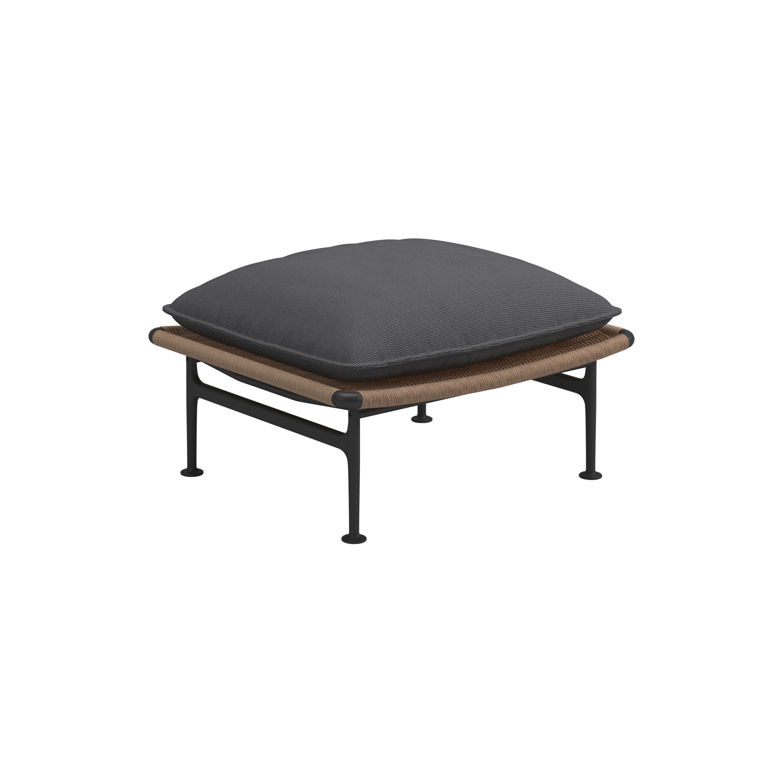 Zenith ottoman