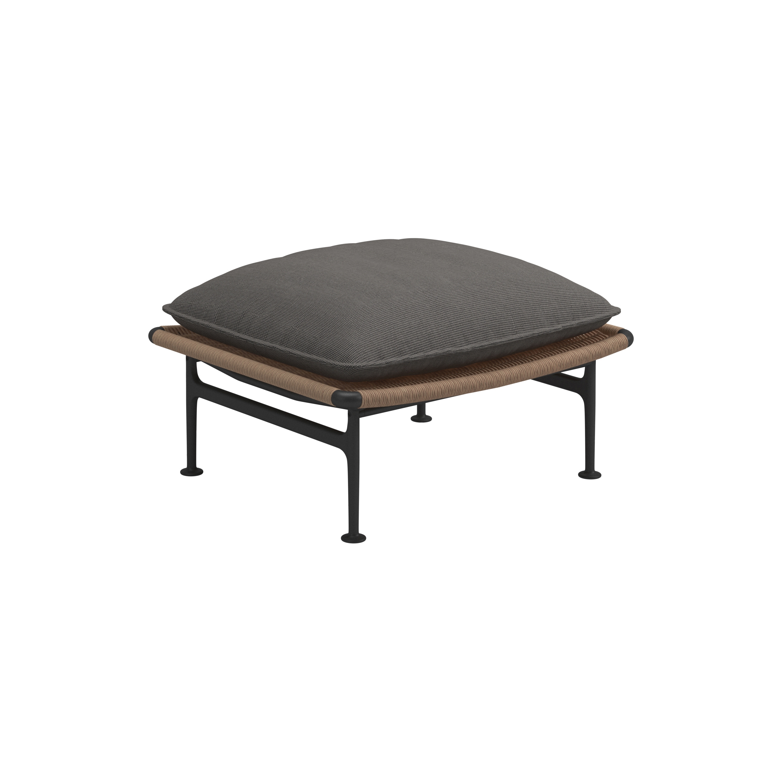 Zenith ottoman
