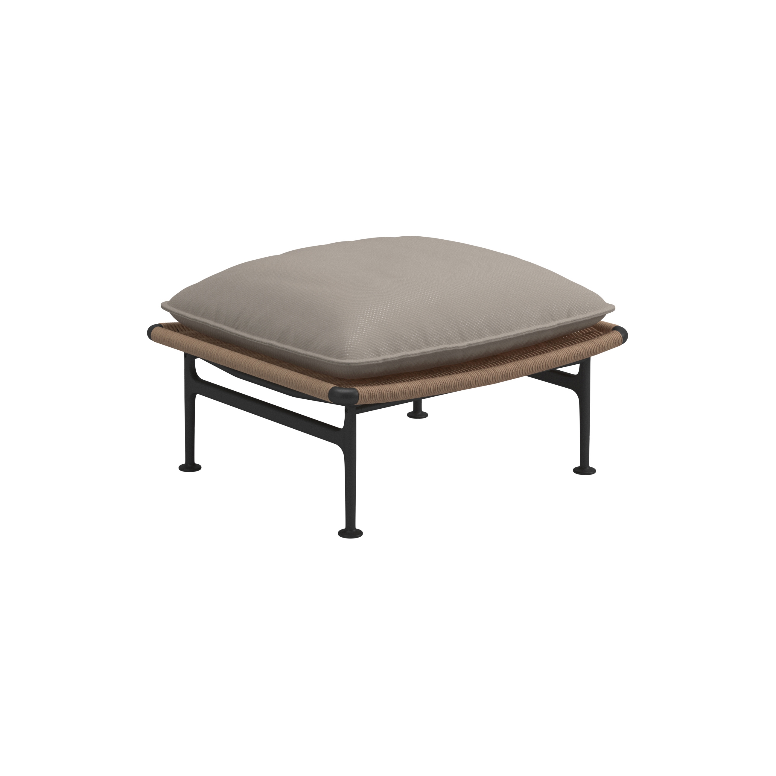 Zenith ottoman