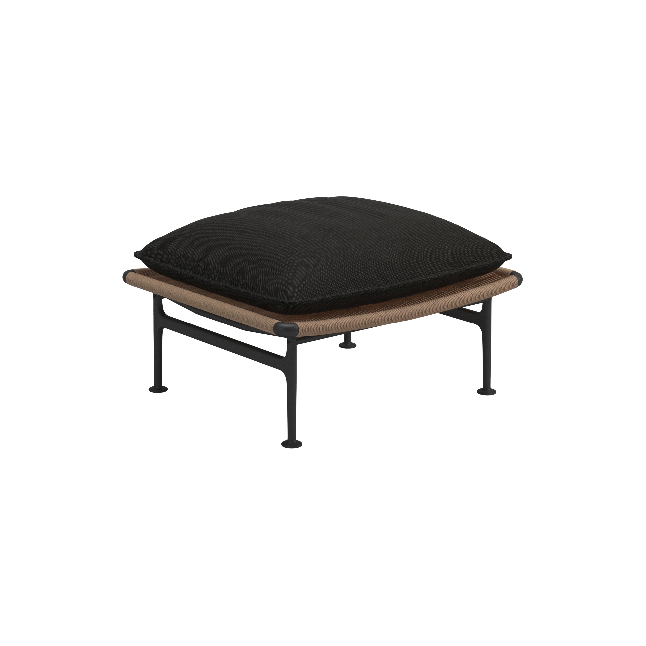 Zenith ottoman