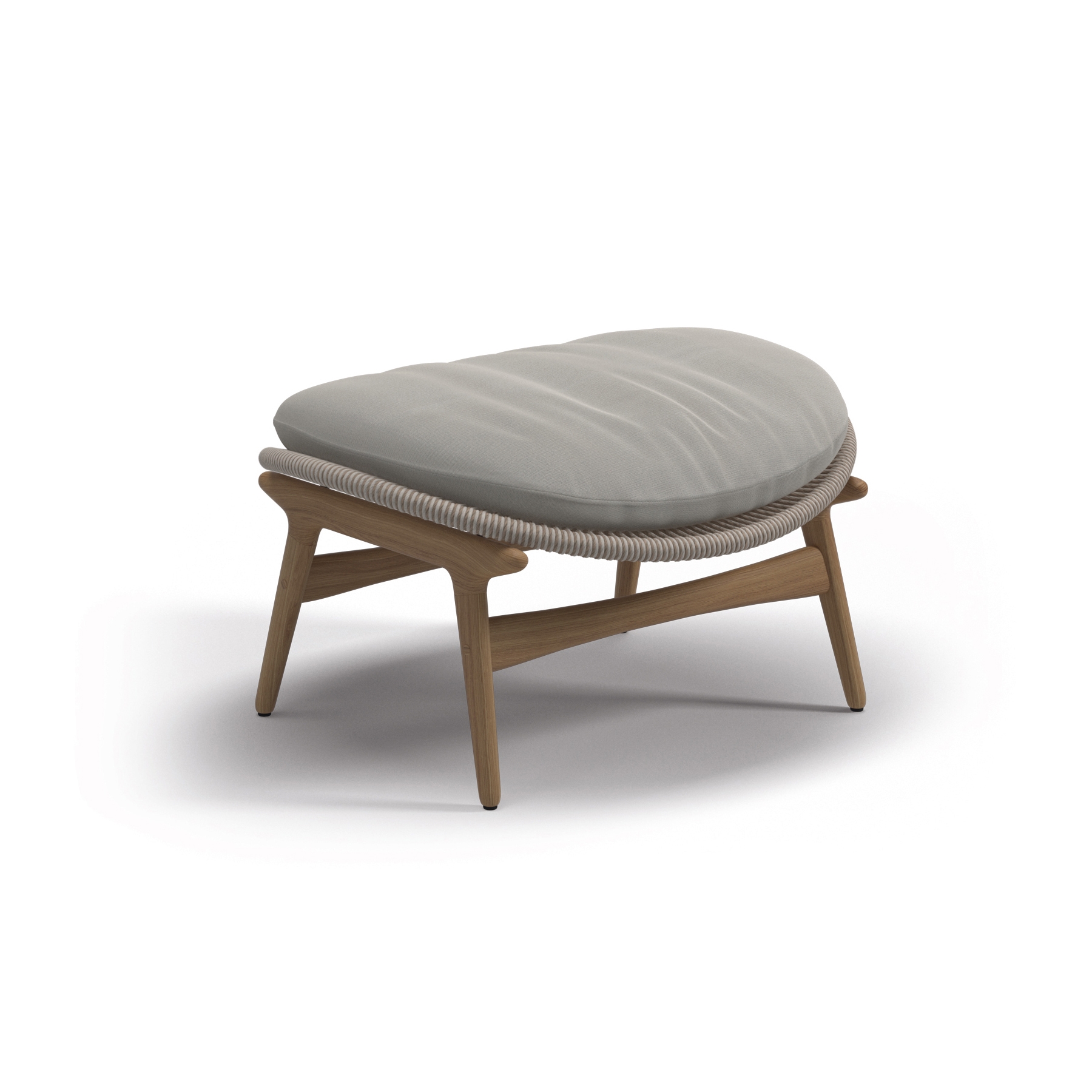Bora Hocker