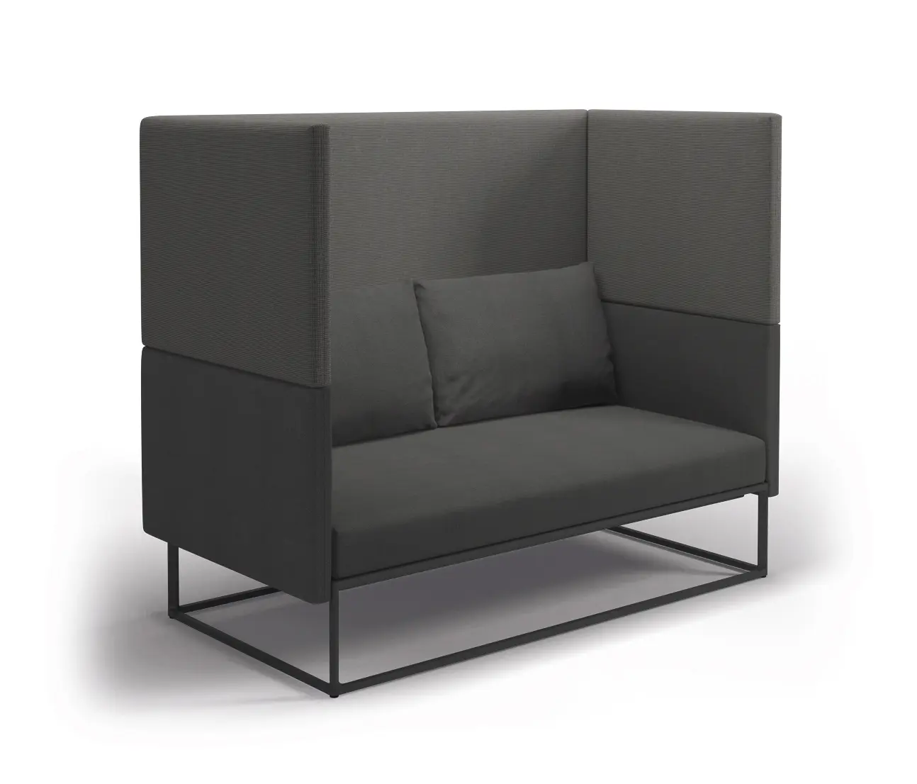 Gloster Furniture GmbH - Maya Cove 158 x 79 Sofa