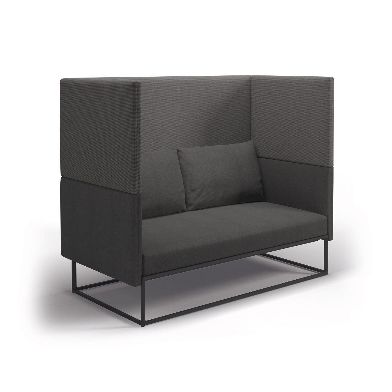 Maya Cove 158 x 79 Sofa