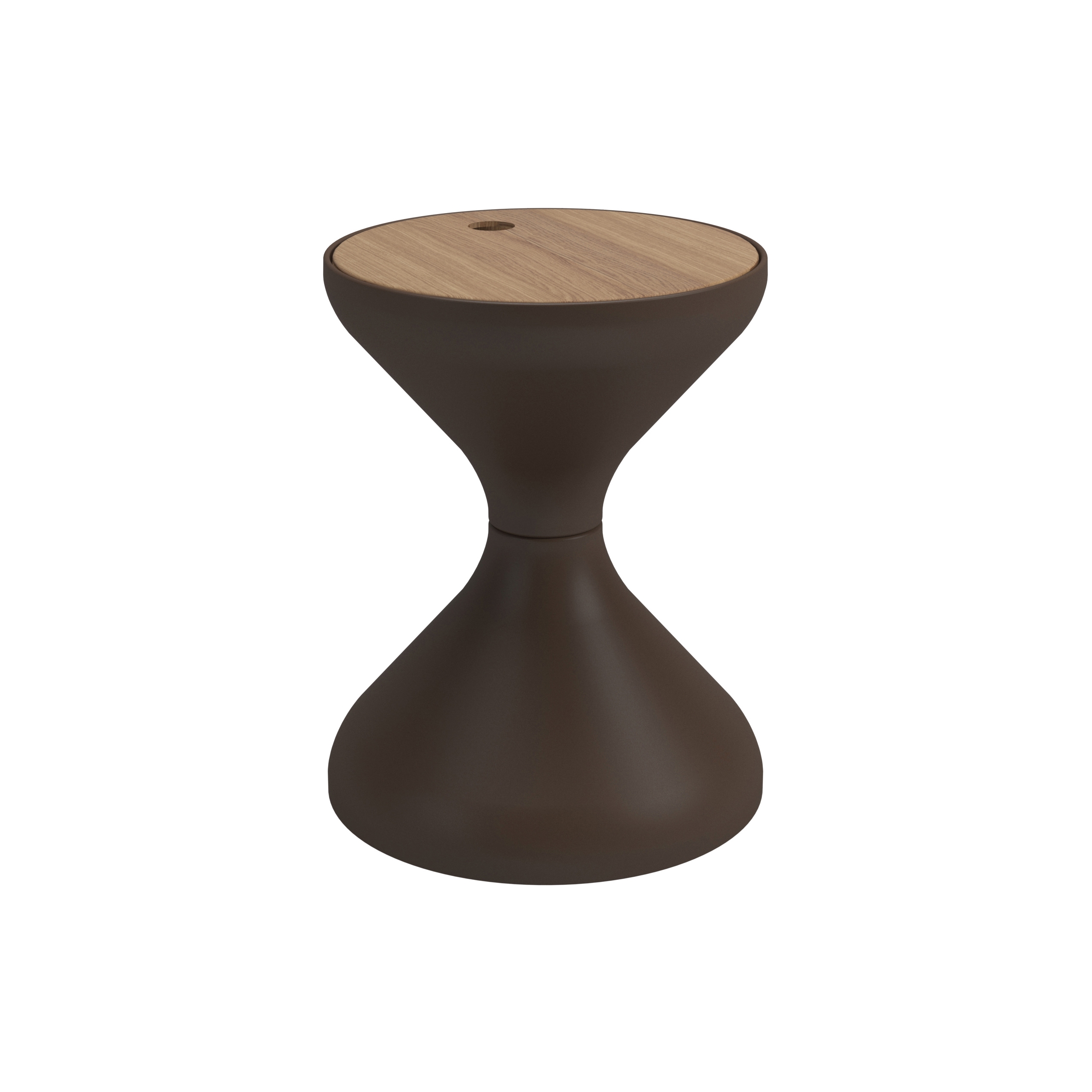 Bells Side Table
