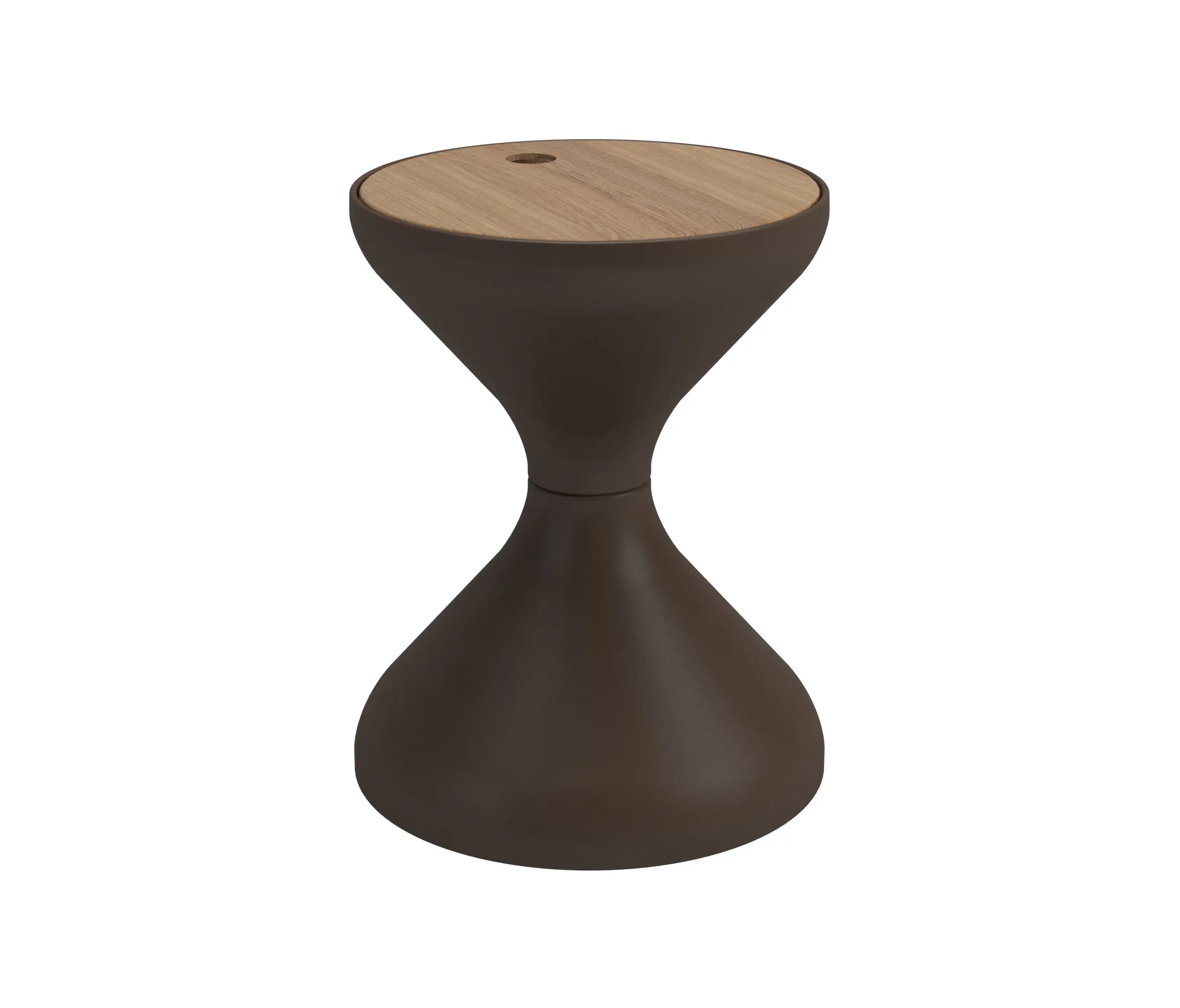 Gloster Furniture GmbH - Bells Side Table