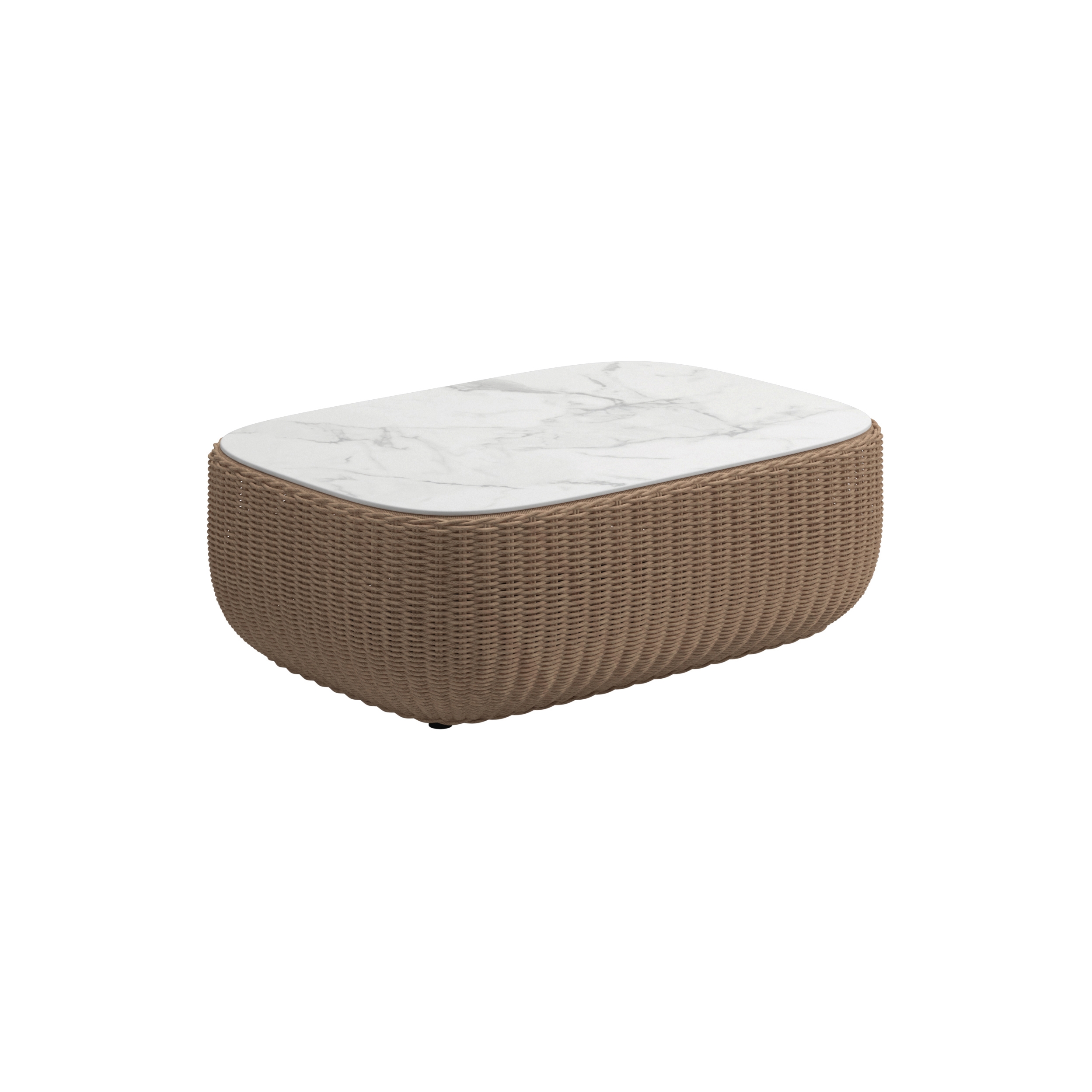 Omada Coffee Table