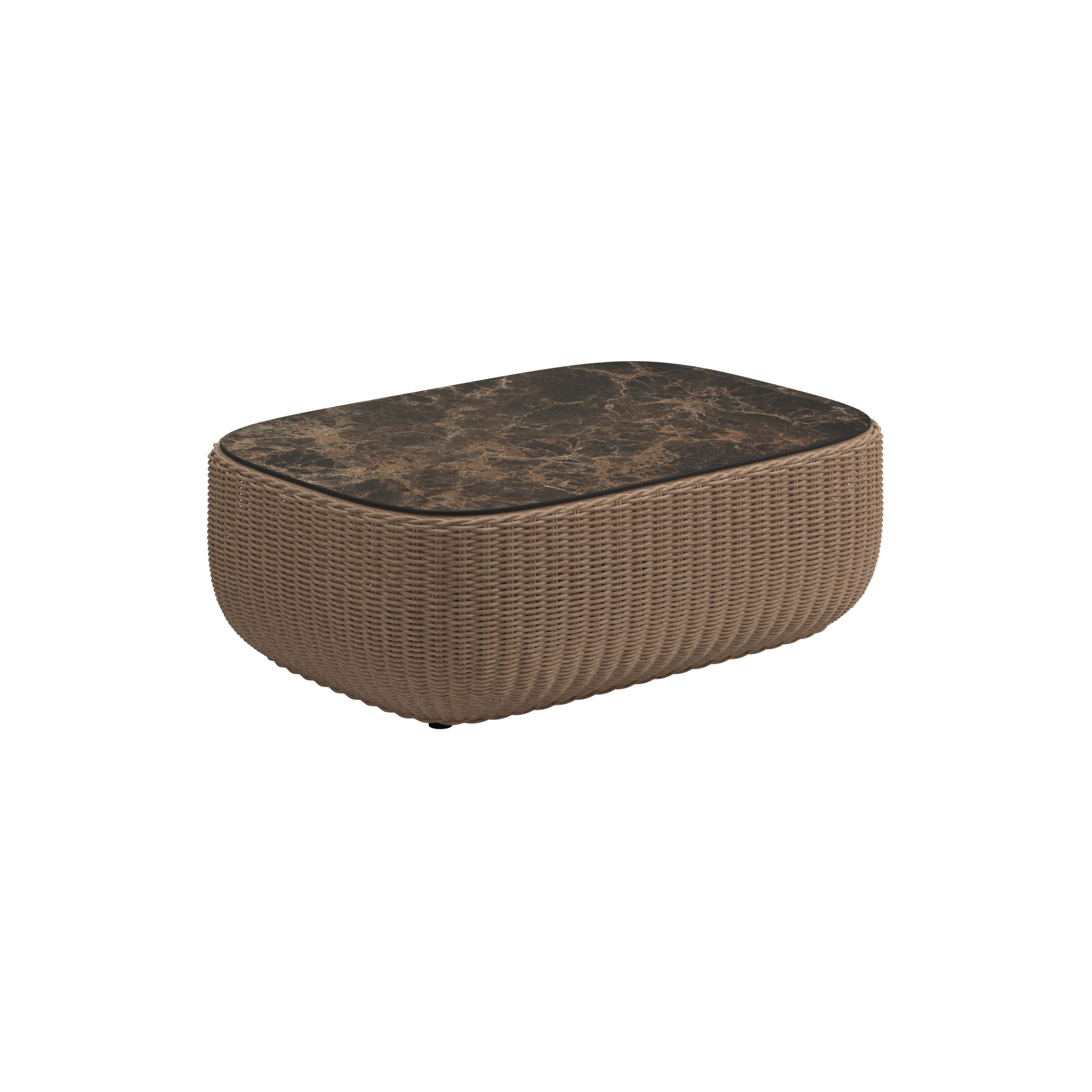Omada Coffee Table
