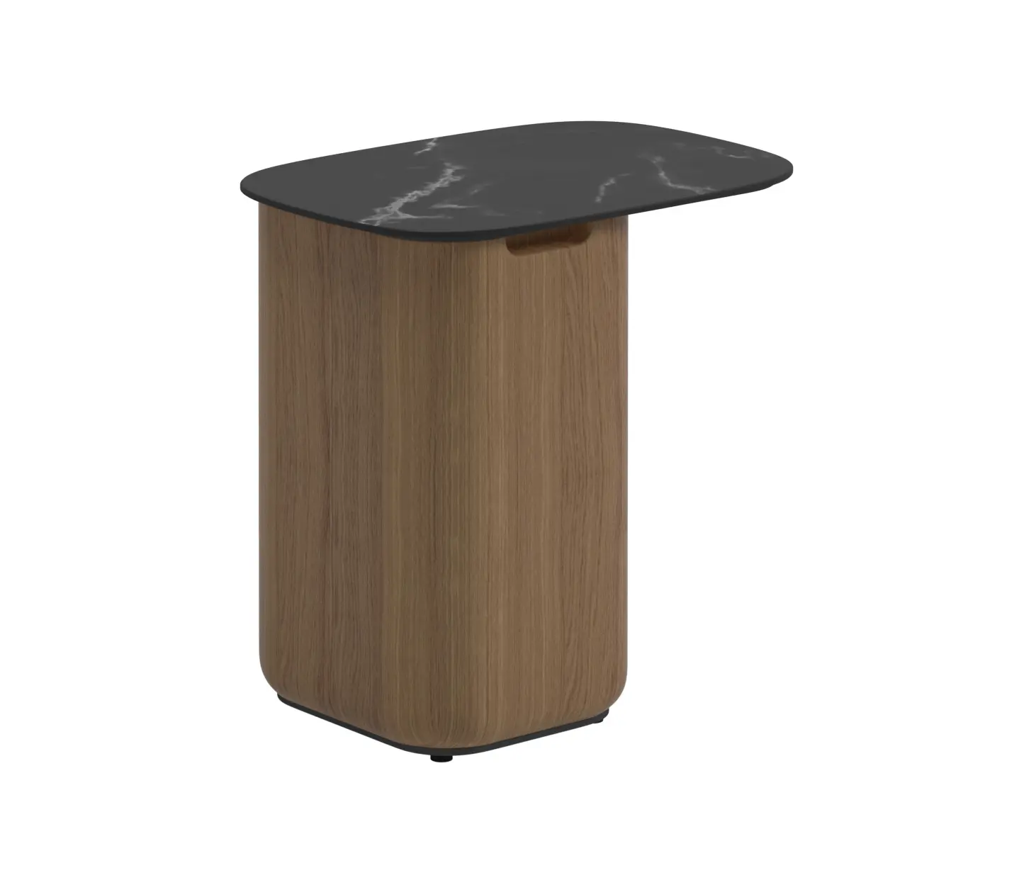 Gloster Furniture GmbH - Omada Side Table