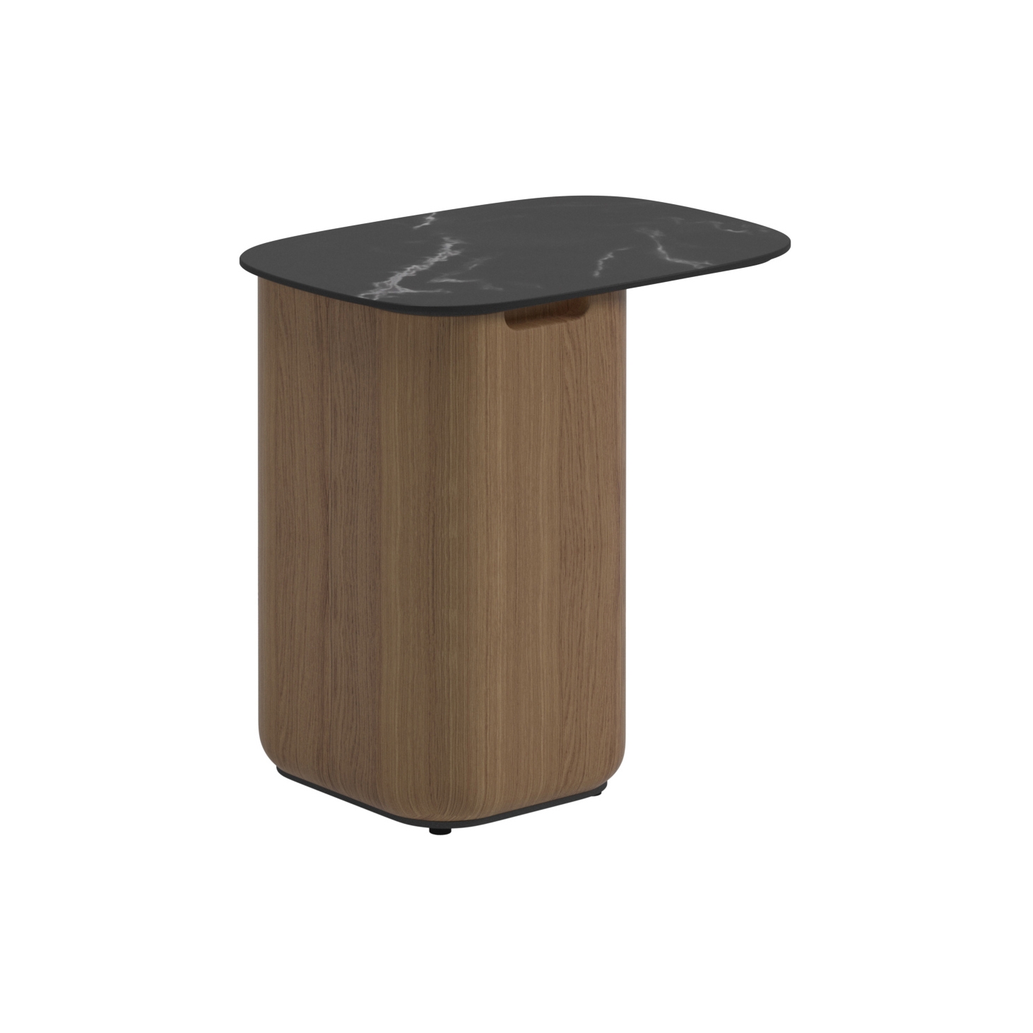 Omada Side Table