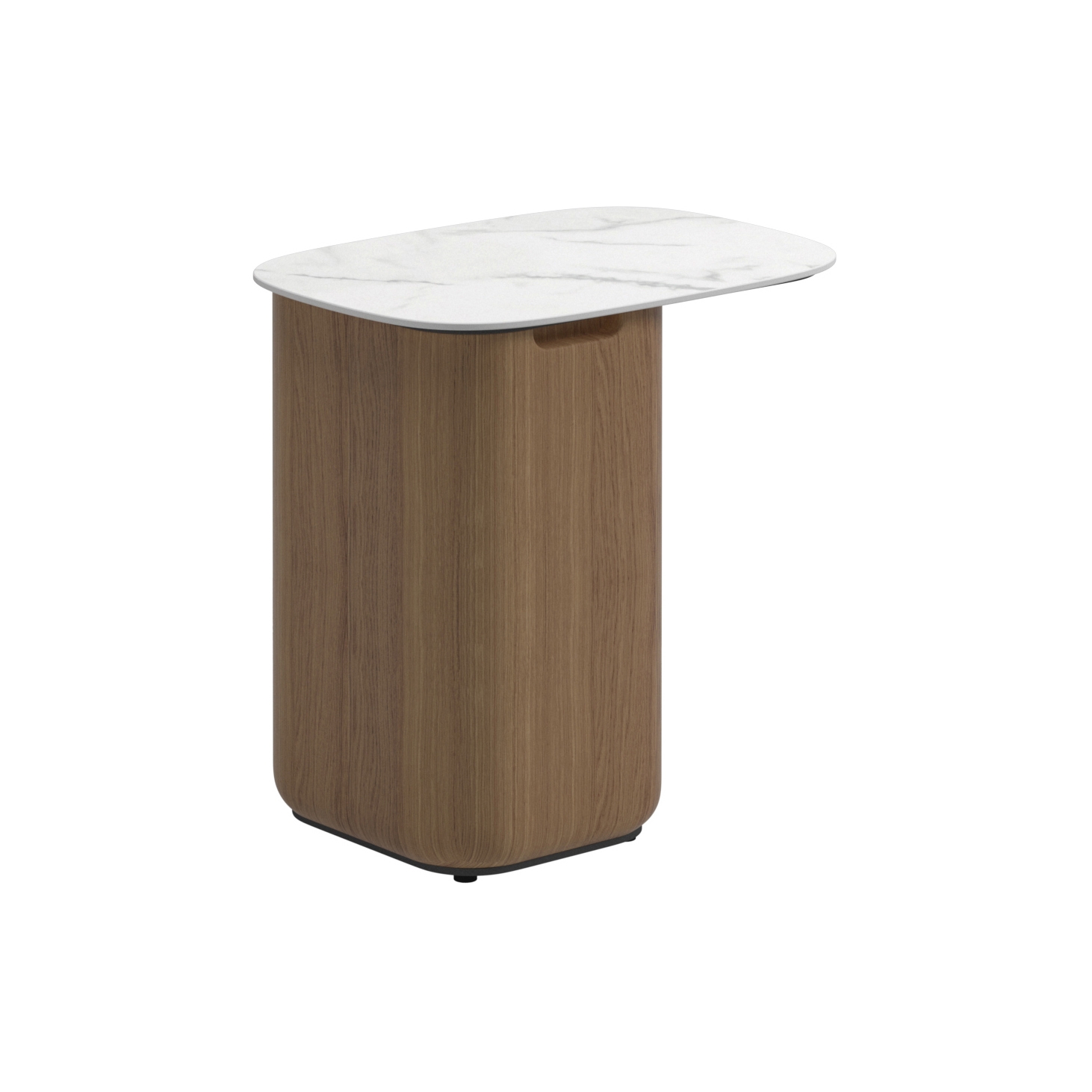 Omada Side Table