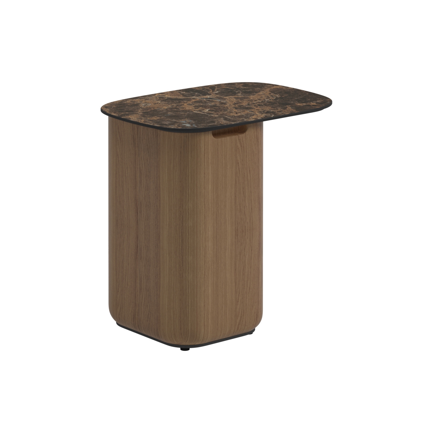 Omada Side Table