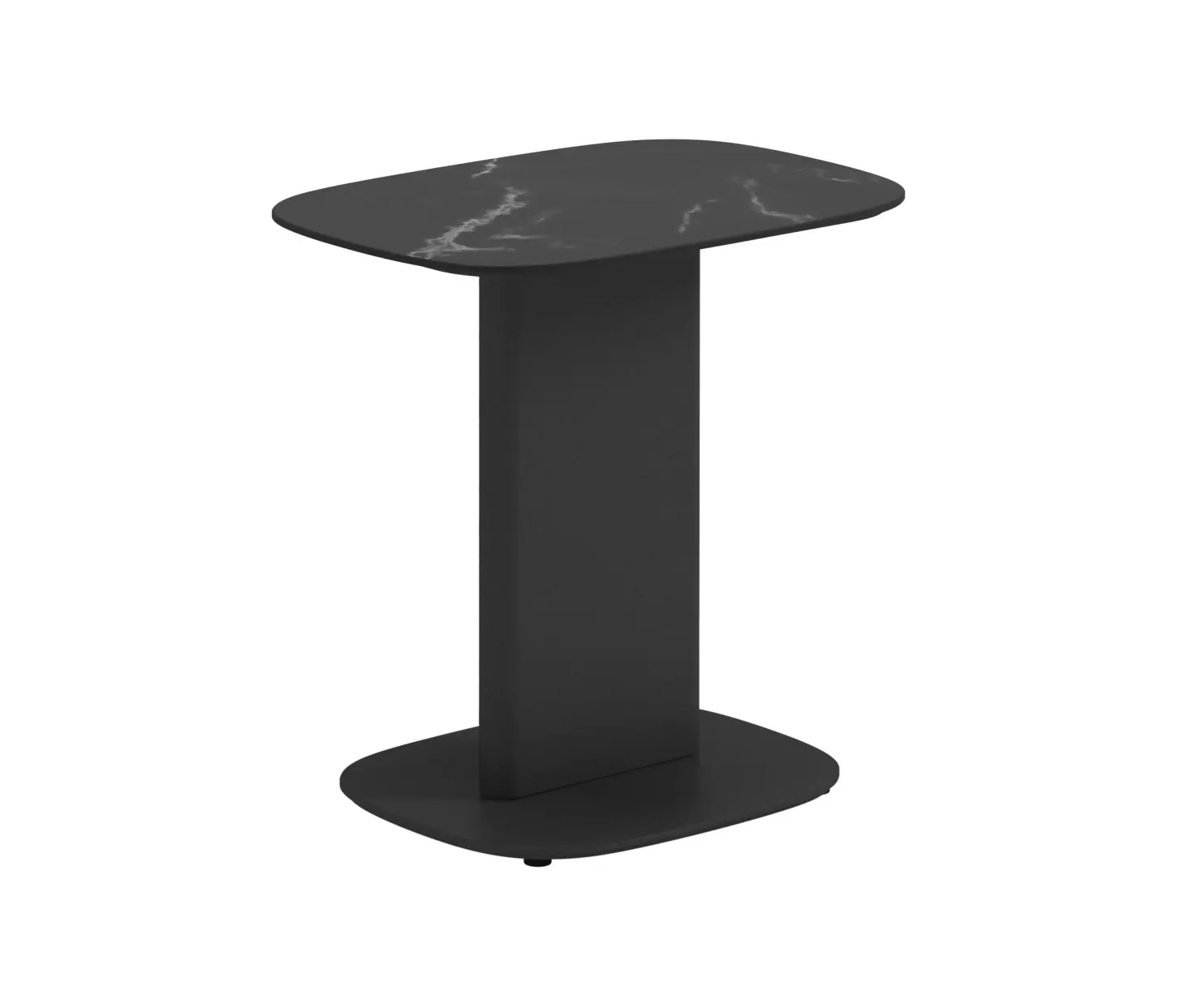 Gloster Furniture GmbH - Omada Centre Table
