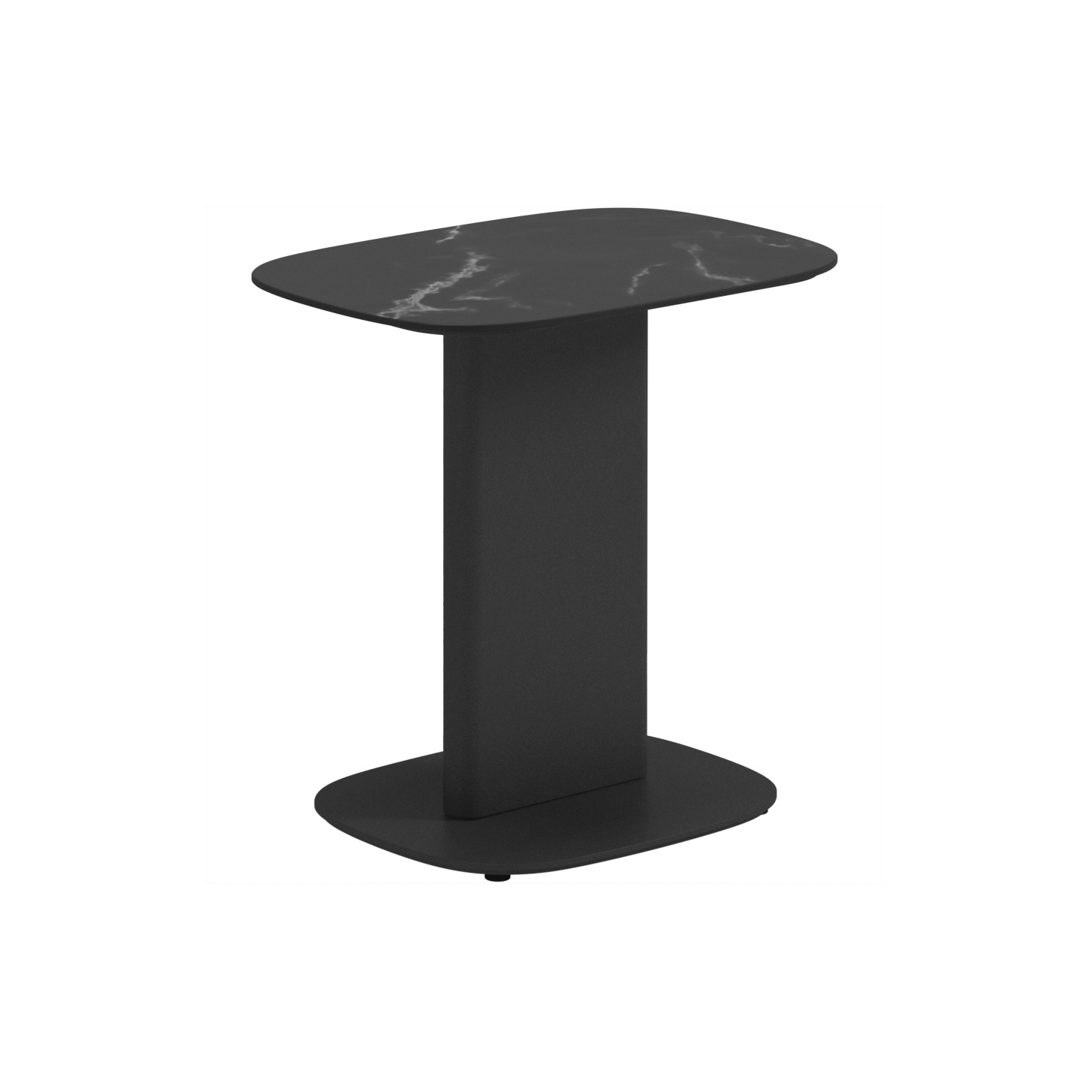 Mostrar el producto Omada Centre Table del fabricante Gloster Furniture GmbH