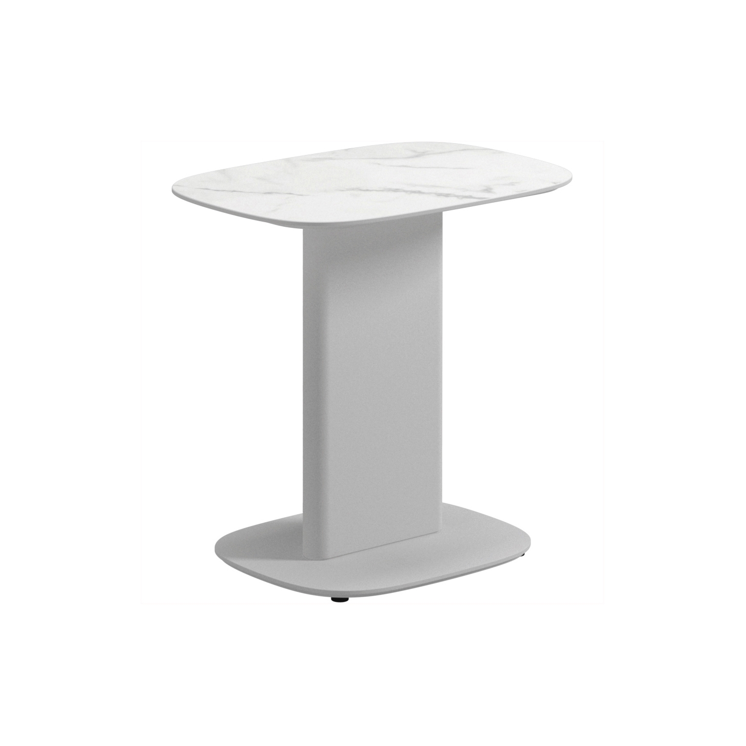 Omada Centre Table