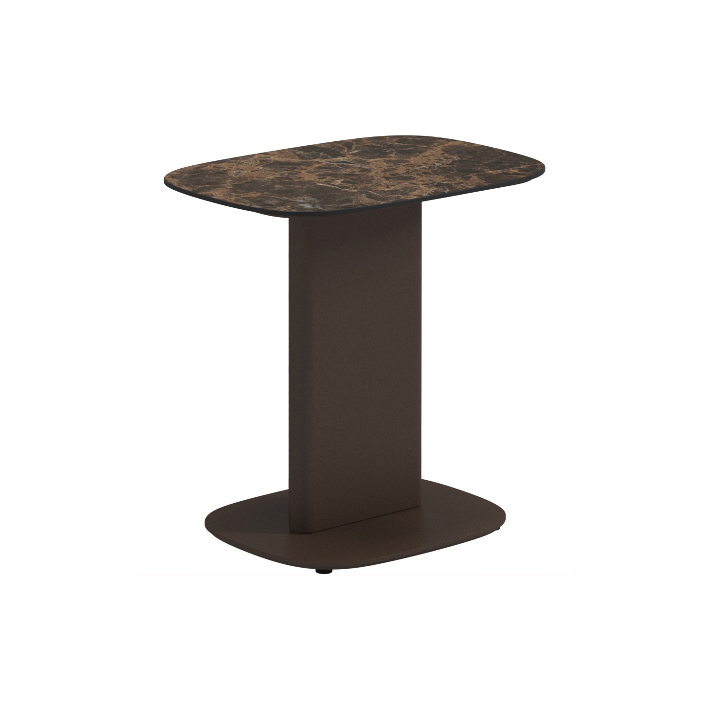 Omada Centre Table