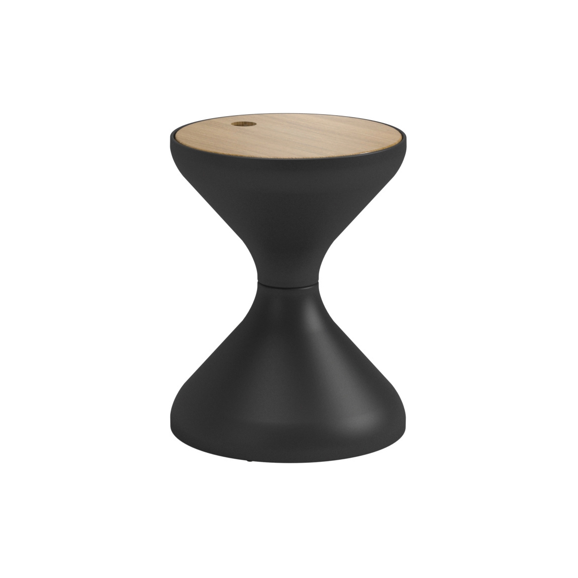 Bells Side Table