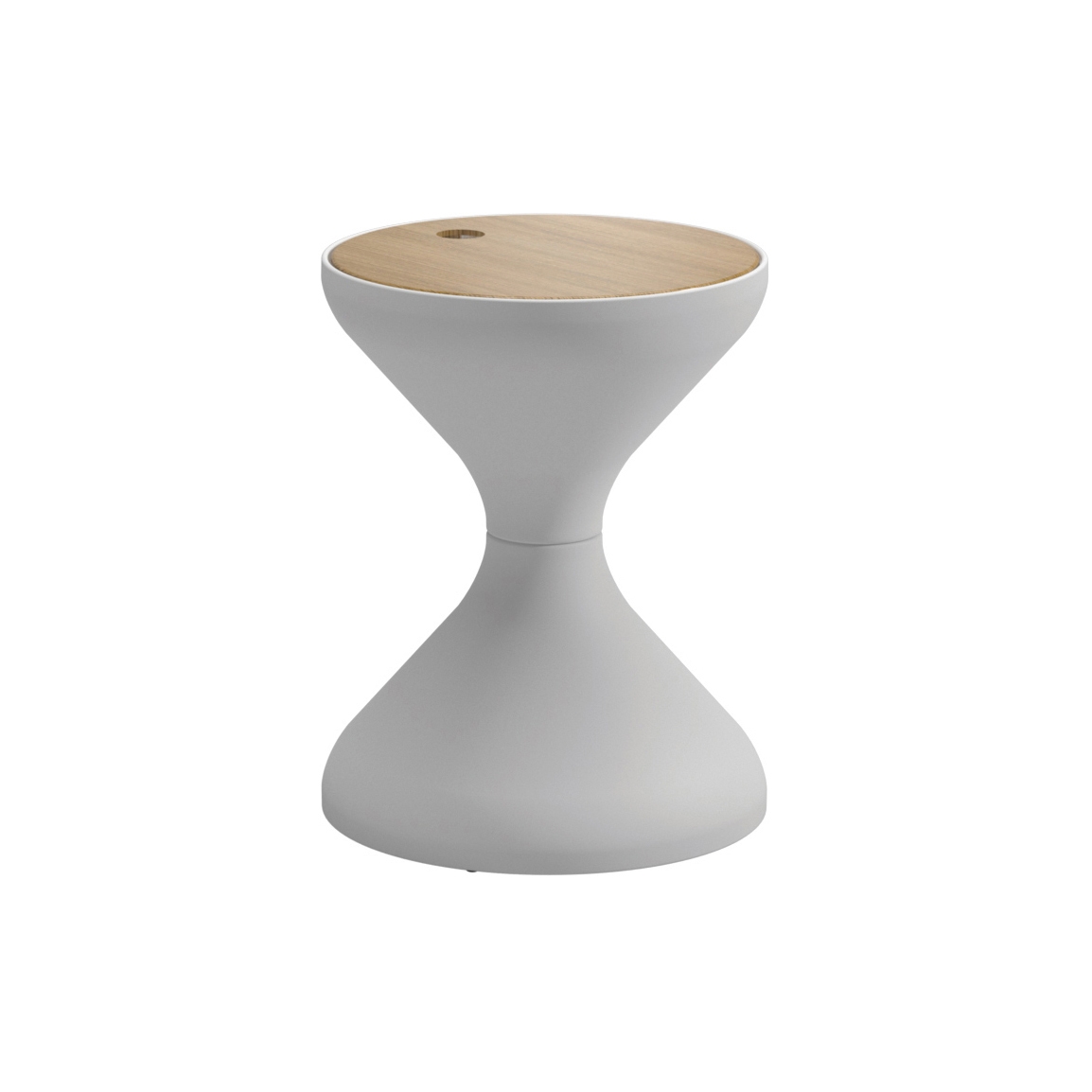 Bells Side Table