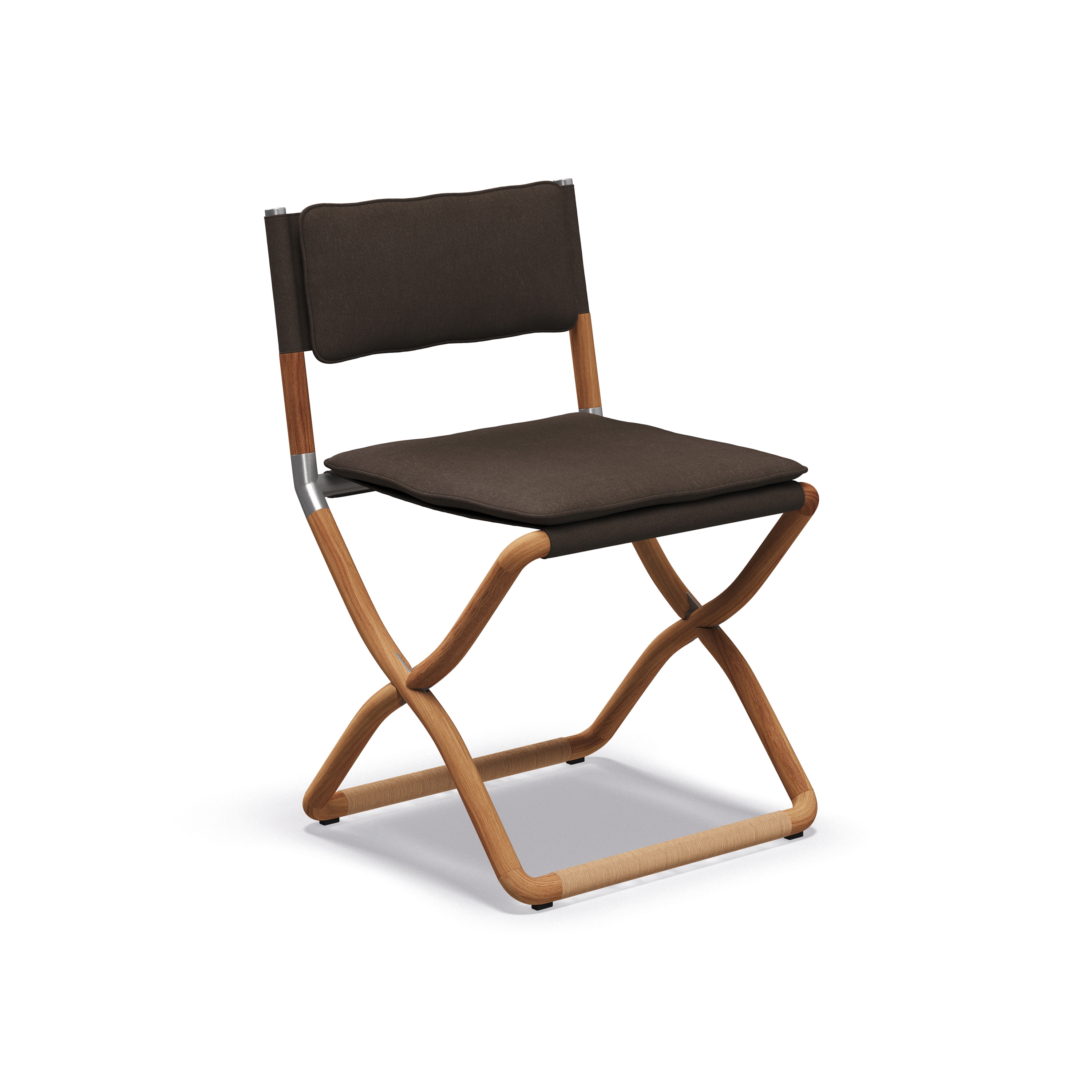 Navigator Folding Chair