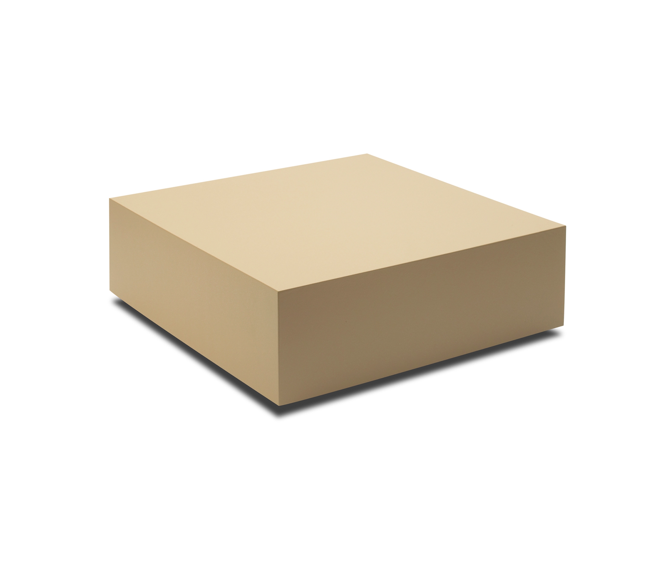 Explorar productos de la categoría Taburetes