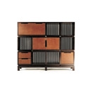 Produkt Crescente Modular des Herstellers Etel Interiores anzeigen