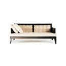 Vertoon produk Tragara Sofa van vervaardiger Etel Interiores