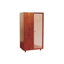 Display product Huguinho from manufacturer Etel Interiores