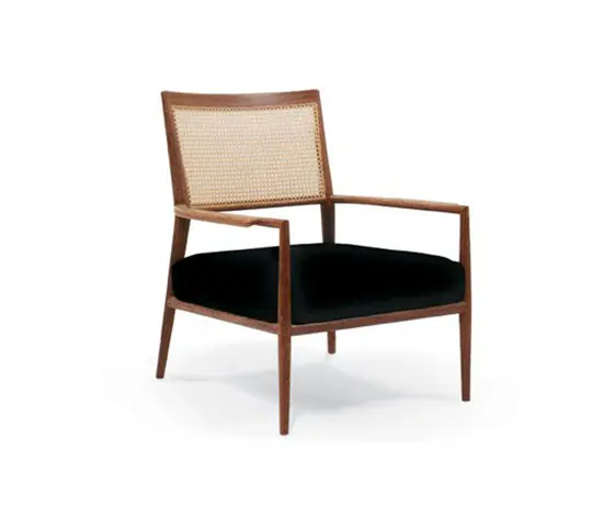 Etel Interiores - MF5