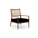 Vertoon produk MF5 van vervaardiger Etel Interiores