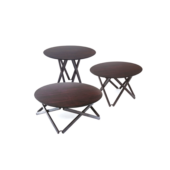 Display product Camelo from manufacturer ovo