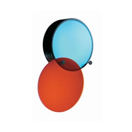 Display product RGB from manufacturer ovo