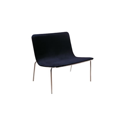 Display product Toboga from manufacturer ovo