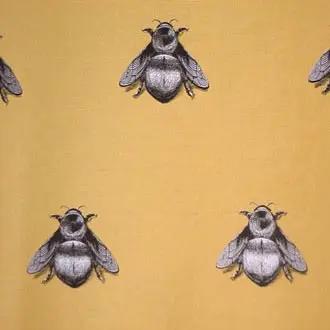 Timorous Beasties - NAPOLEON BEE