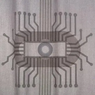 Timorous Beasties - Y2K