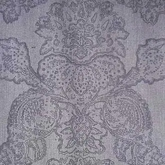 Timorous Beasties - BUTE DAMASK