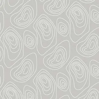Timorous Beasties - ISOBAR WALLPAPER