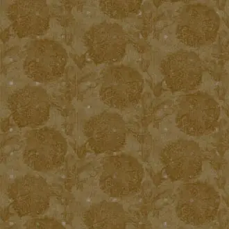 Timorous Beasties - FRESCO WALLPAPER
