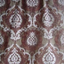 Mostra il prodotto DAMASK 04 del produttore Timorous Beasties