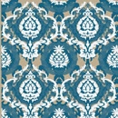 Mostra il prodotto DAMASK 04 del produttore Timorous Beasties