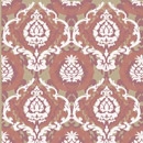 Mostra il prodotto DAMASK 04 del produttore Timorous Beasties