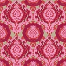 Mostra il prodotto DAMASK 04 del produttore Timorous Beasties