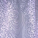 Mostra il prodotto FORCE 10 del produttore Timorous Beasties