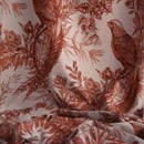 Mostra il prodotto ENGLISH PHEASANT del produttore Timorous Beasties