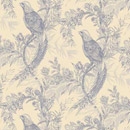 Mostra il prodotto ENGLISH PHEASANT del produttore Timorous Beasties
