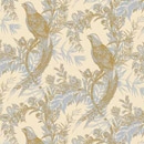 Mostra il prodotto ENGLISH PHEASANT del produttore Timorous Beasties
